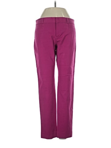 Banana Republic Active Pants (view 1)