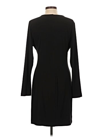 Karen Kane Cocktail Dress (view 2)