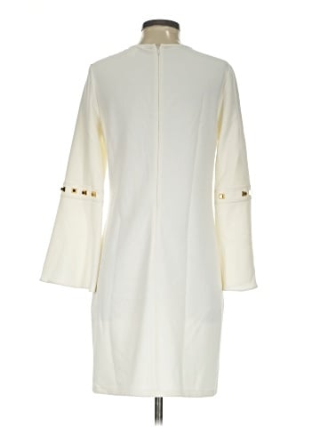 Shoshanna Casual Dress (view 2)