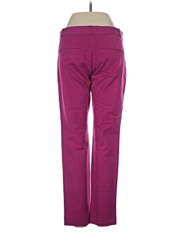 Banana Republic Active Pants (view 2)