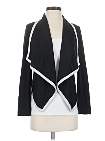 NY Collection Jacket (view 1)