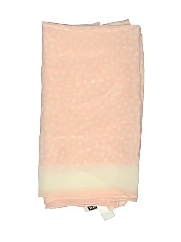 Banana Republic Silk Scarf (view 2)