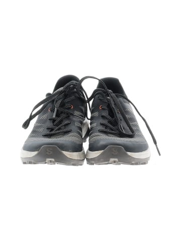 Salomon Sneakers (view 2)