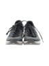 Salomon Gray Sneakers Size 8 1/2 - photo 2
