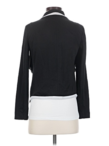 NY Collection Jacket (view 2)