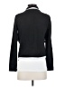 NY Collection Black Jacket Size XS - photo 2