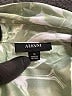 Alfani Green Kimono Size 16 - photo 7