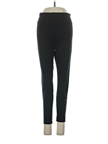 FILA Active Pants (view 1)