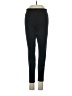 FILA Solid Black Active Pants Size S - photo 1