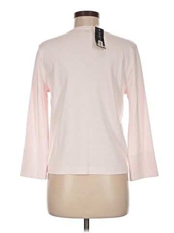Jones New York Signature Cardigan (view 2)