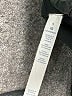 Lululemon Athletica Solid Black Active Pants Size 4 - photo 8