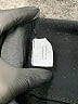 Unbranded Black Active Pants Size S - photo 4