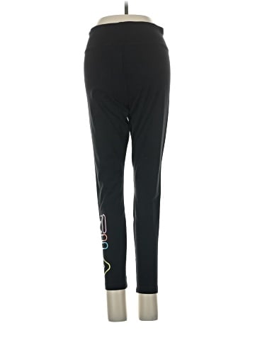 FILA Active Pants (view 2)