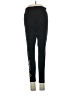 FILA Solid Black Active Pants Size S - photo 2
