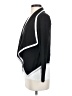 NY Collection Black Jacket Size XS - photo 5