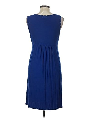 Chelsea & Theodore Cocktail Dress (view 2)