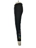 FILA Solid Black Active Pants Size S - photo 5