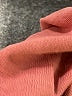 Zara Pink Cocktail Dress Size L - photo 7