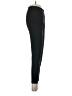 FILA Solid Black Active Pants Size S - photo 4