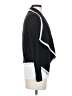 NY Collection Black Jacket Size XS - photo 4