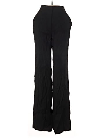 Veronica Beard Dress Pants (view 2)