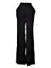 Veronica Beard Black Dress Pants Size 4 - photo 2