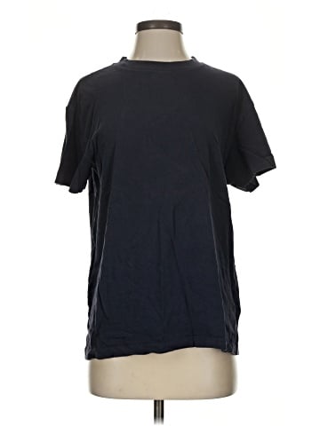 Abercrombie & Fitch Short Sleeve T-Shirt (view 1)