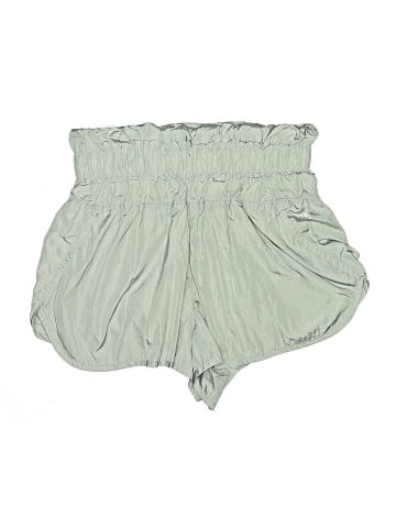 FP Movement Shorts (view 1)