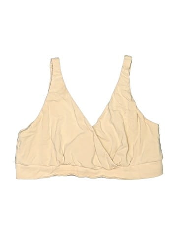 Hatch Sports Bra (view 1)