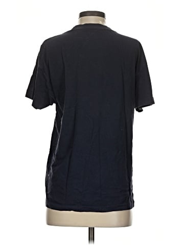 Abercrombie & Fitch Short Sleeve T-Shirt (view 2)