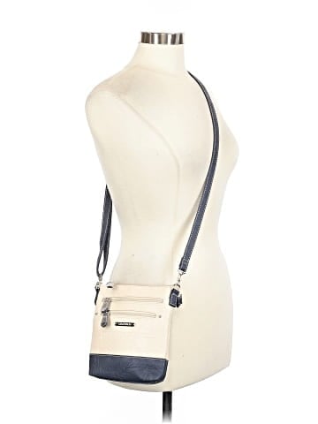 Stone & Co. Crossbody Bag (view 2)