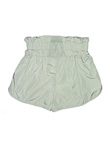 FP Movement Shorts (view 2)