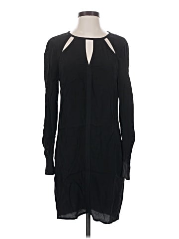 BCBGMAXAZRIA Casual Dress (view 1)