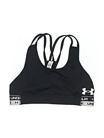 Under Armour Tank Top (view 1)