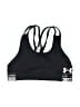 Under Armour Black Tank Top Size M (youth) - photo 1