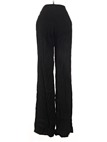 Veronica Beard Dress Pants (view 1)