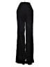 Veronica Beard Black Dress Pants Size 4 - photo 1