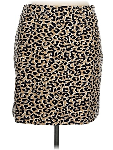 Talbots Casual Skirt (view 1)