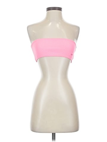 Triangl Tube Top (view 1)