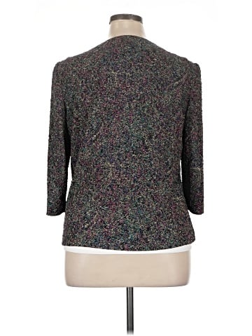 Alex Evenings Blazer (view 2)