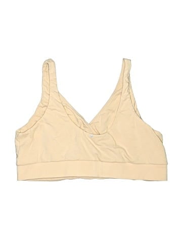 Hatch Sports Bra (view 2)