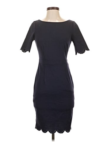 Boden Cocktail Dress (view 1)