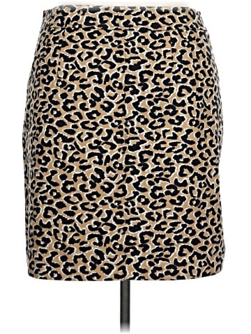 Talbots Casual Skirt (view 2)