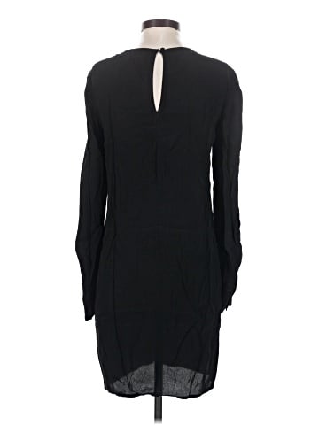 BCBGMAXAZRIA Casual Dress (view 2)