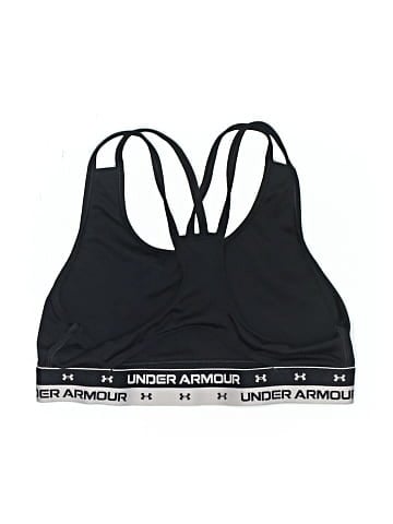 Under Armour Tank Top (view 2)