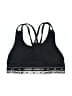 Under Armour Black Tank Top Size M (youth) - photo 2