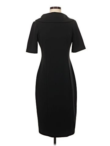 Adrianna Papell Cocktail Dress (view 1)