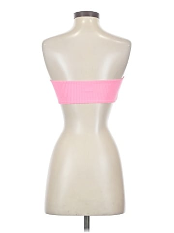 Triangl Tube Top (view 2)