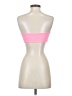 Triangl Pink Tube Top Size XS - photo 2