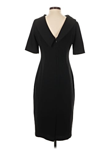 Adrianna Papell Cocktail Dress (view 2)